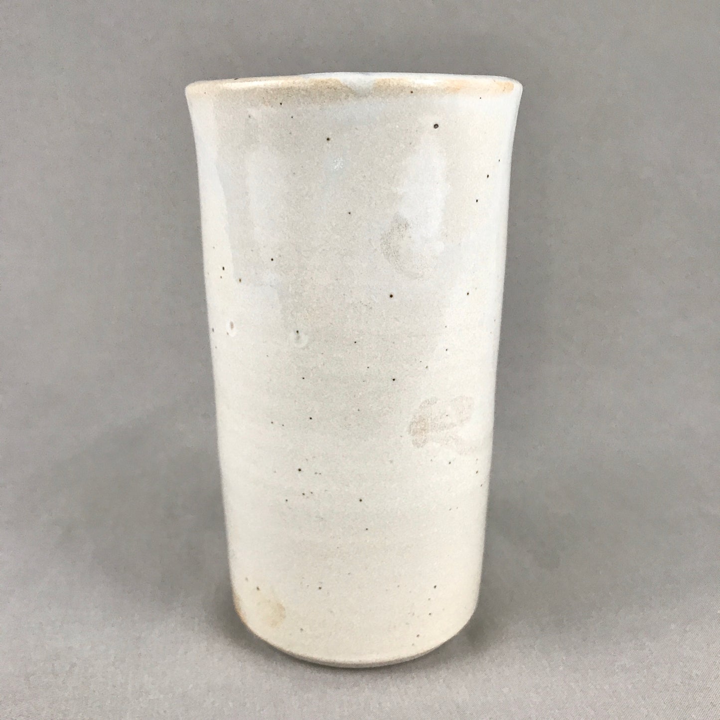 Tribal Dancer Tumbler #1