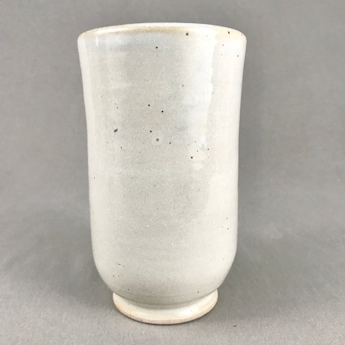 Tribal Dancer Tumbler #2