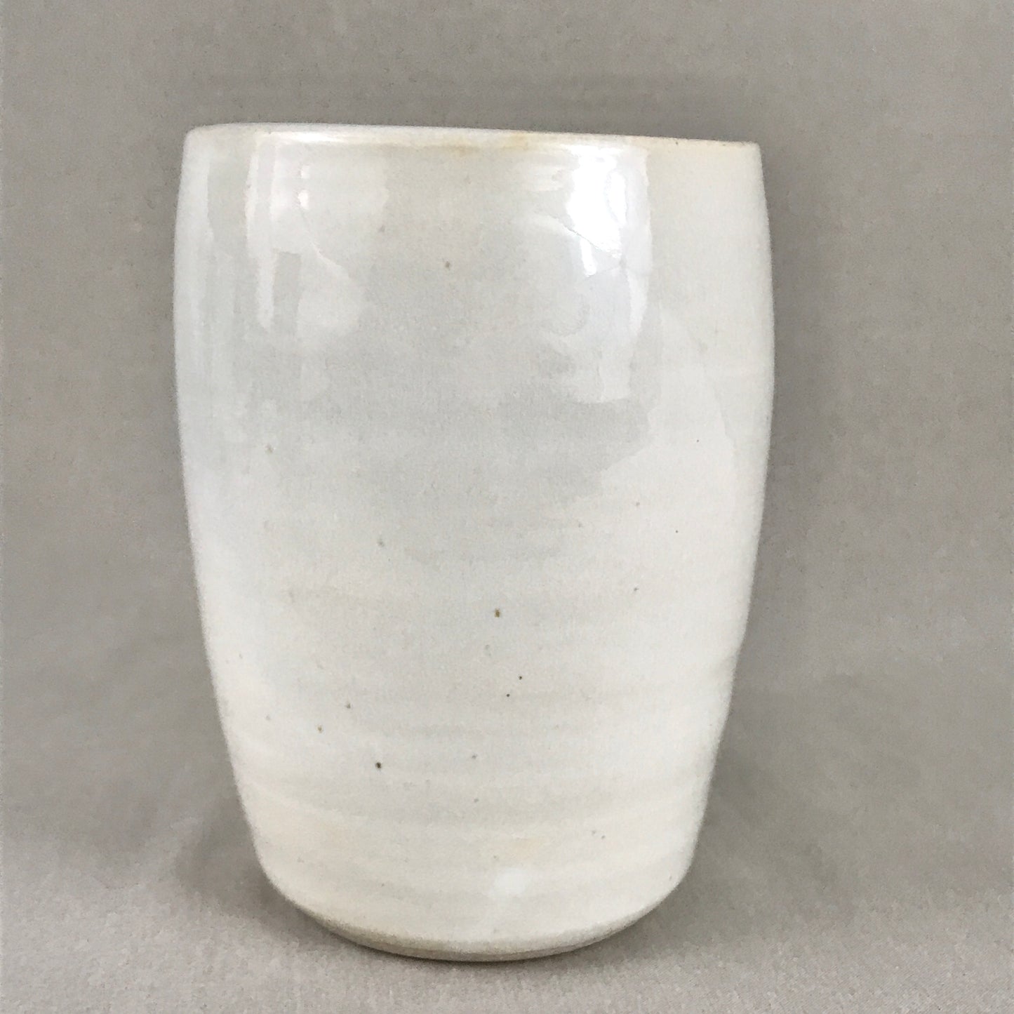 Tribal Dancer Tumbler #8