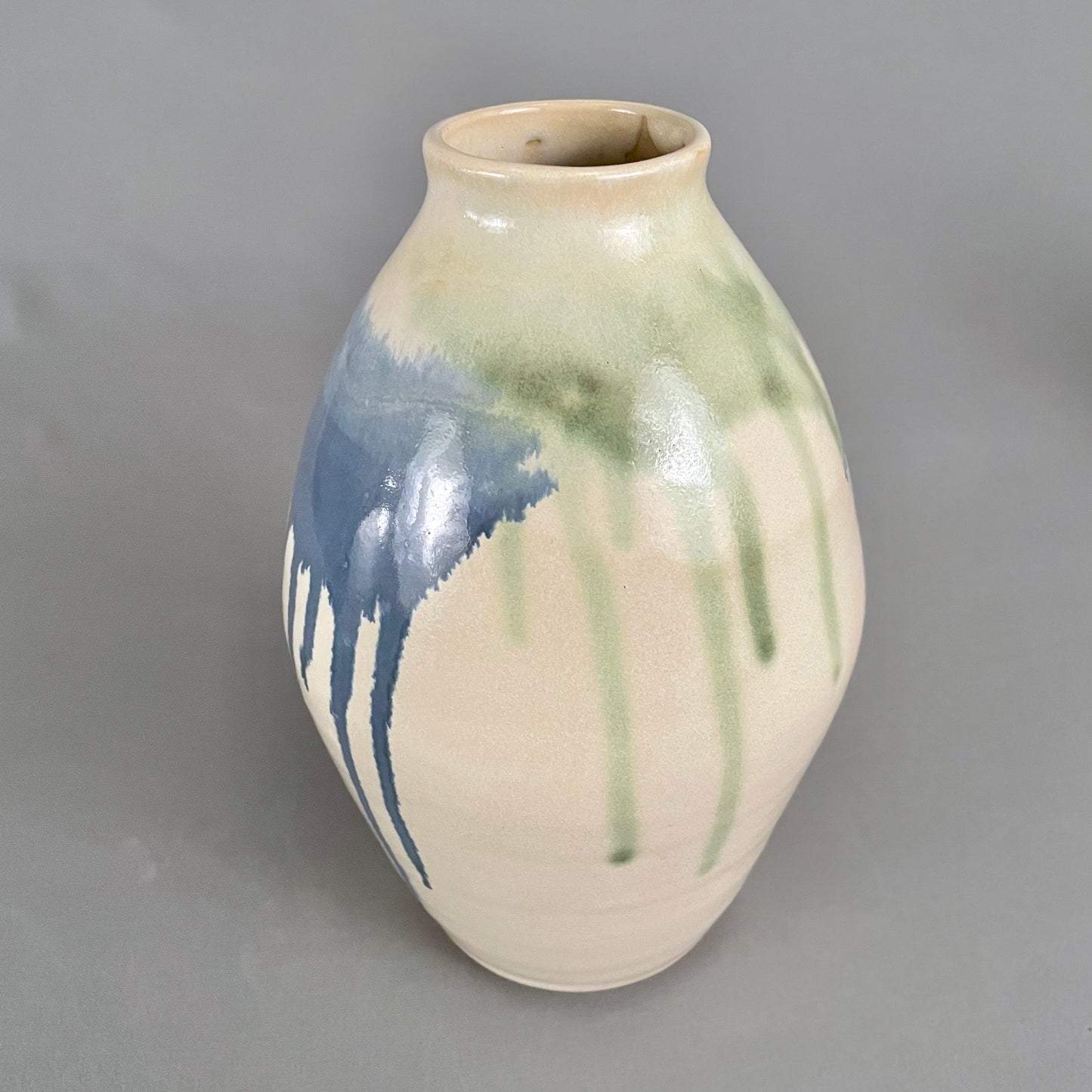 Soft Vibe Vase