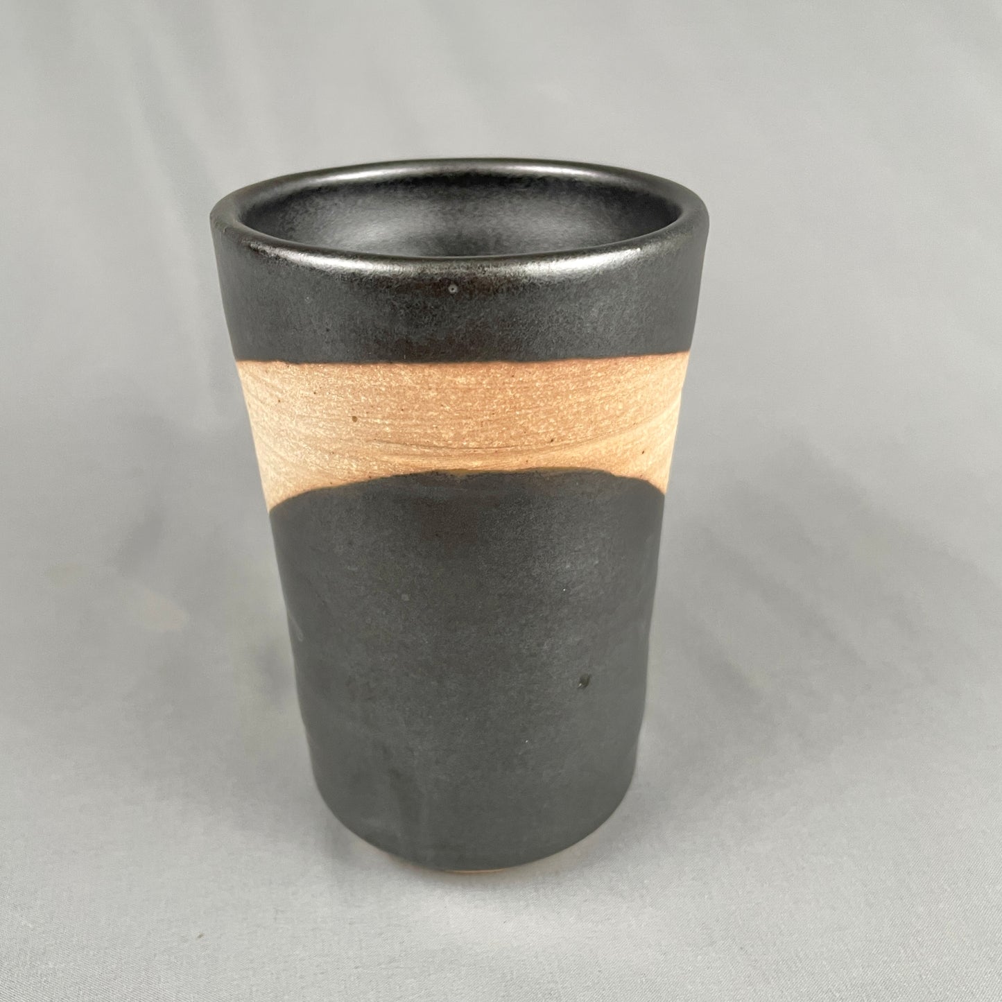 B&W mug 3