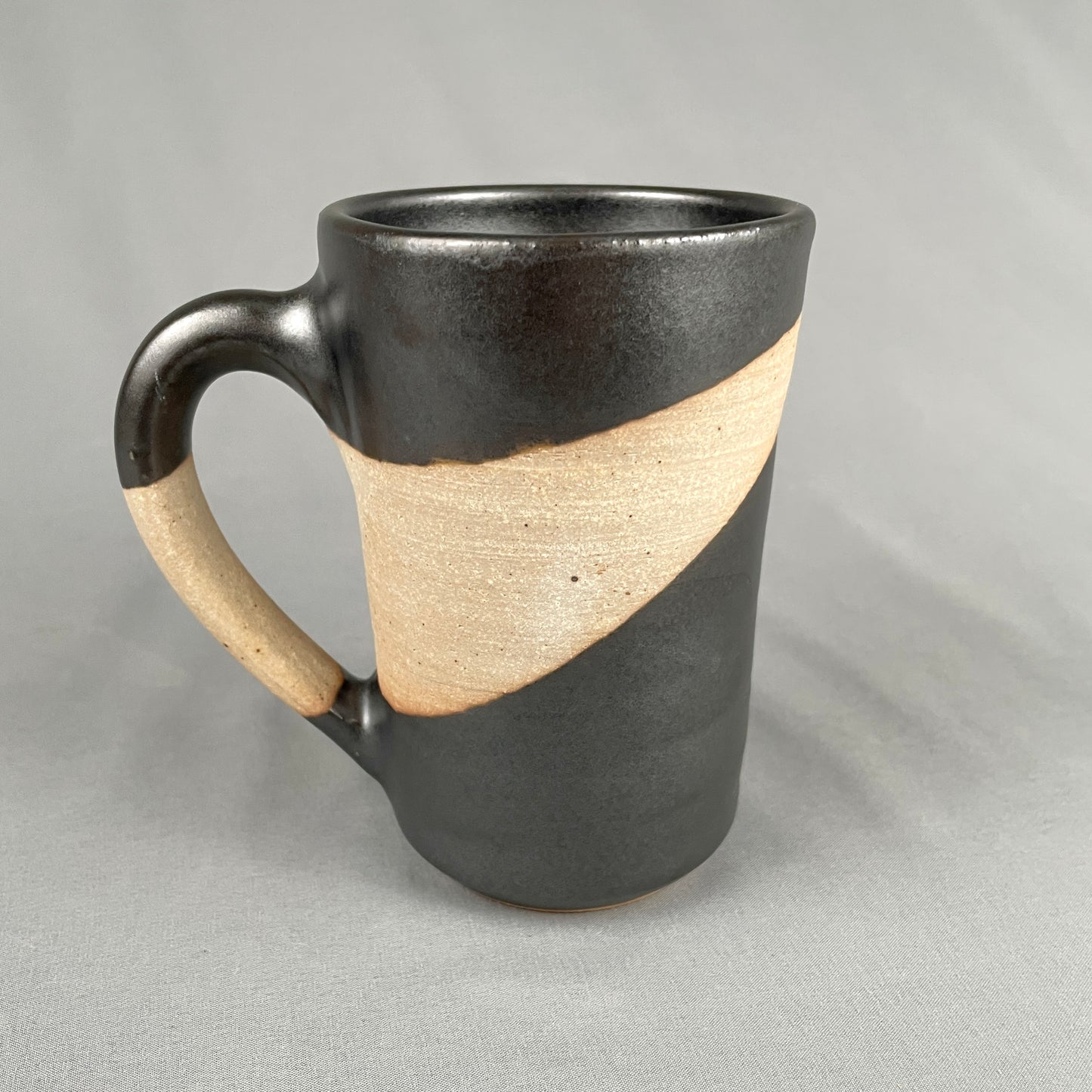 B&W mug 3