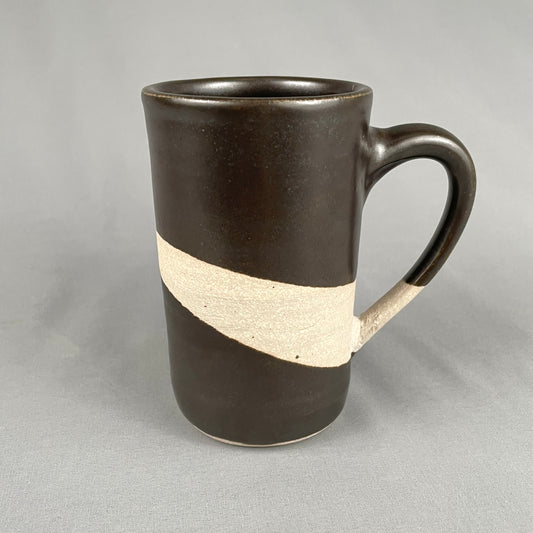 B&W mug 4