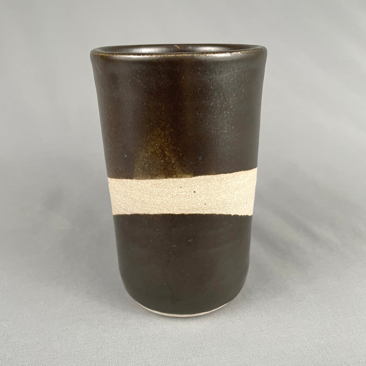 B&W mug 4
