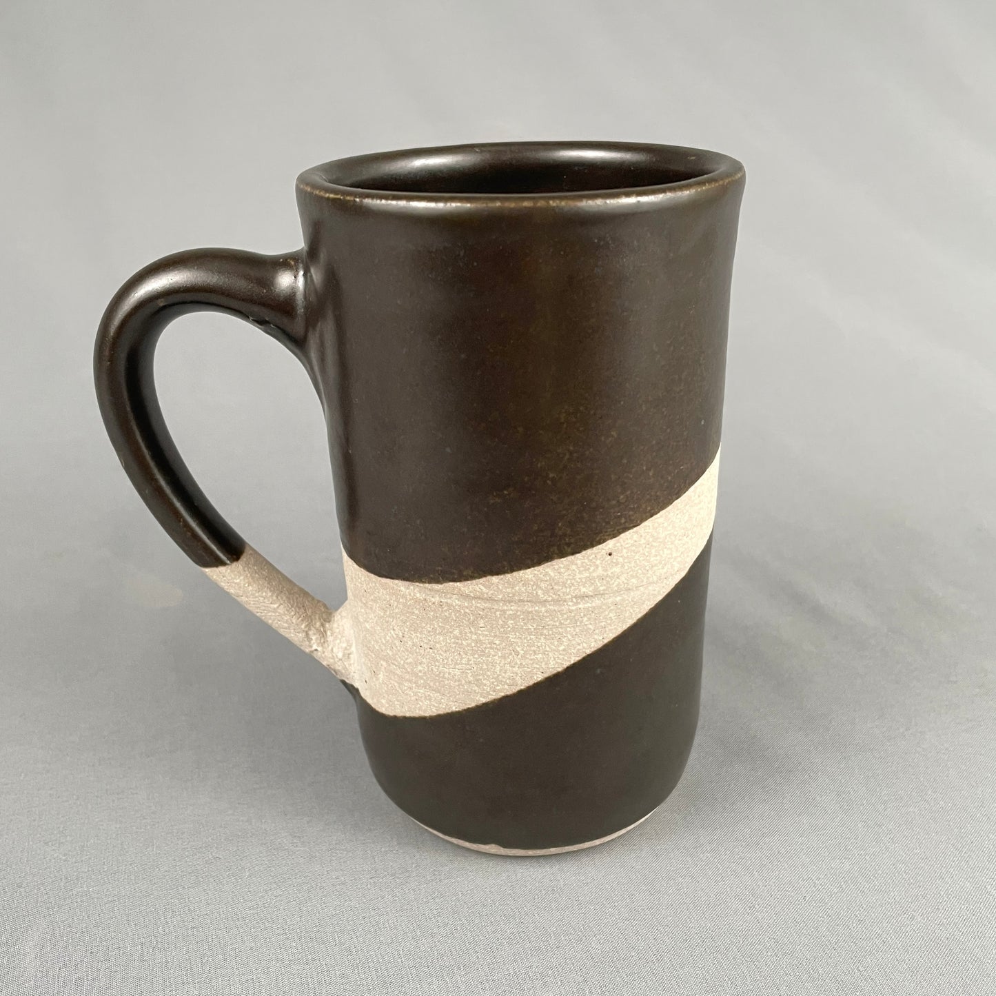 B&W mug 4