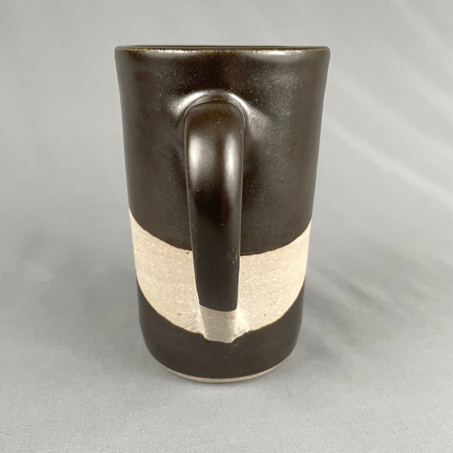 B&W mug 4