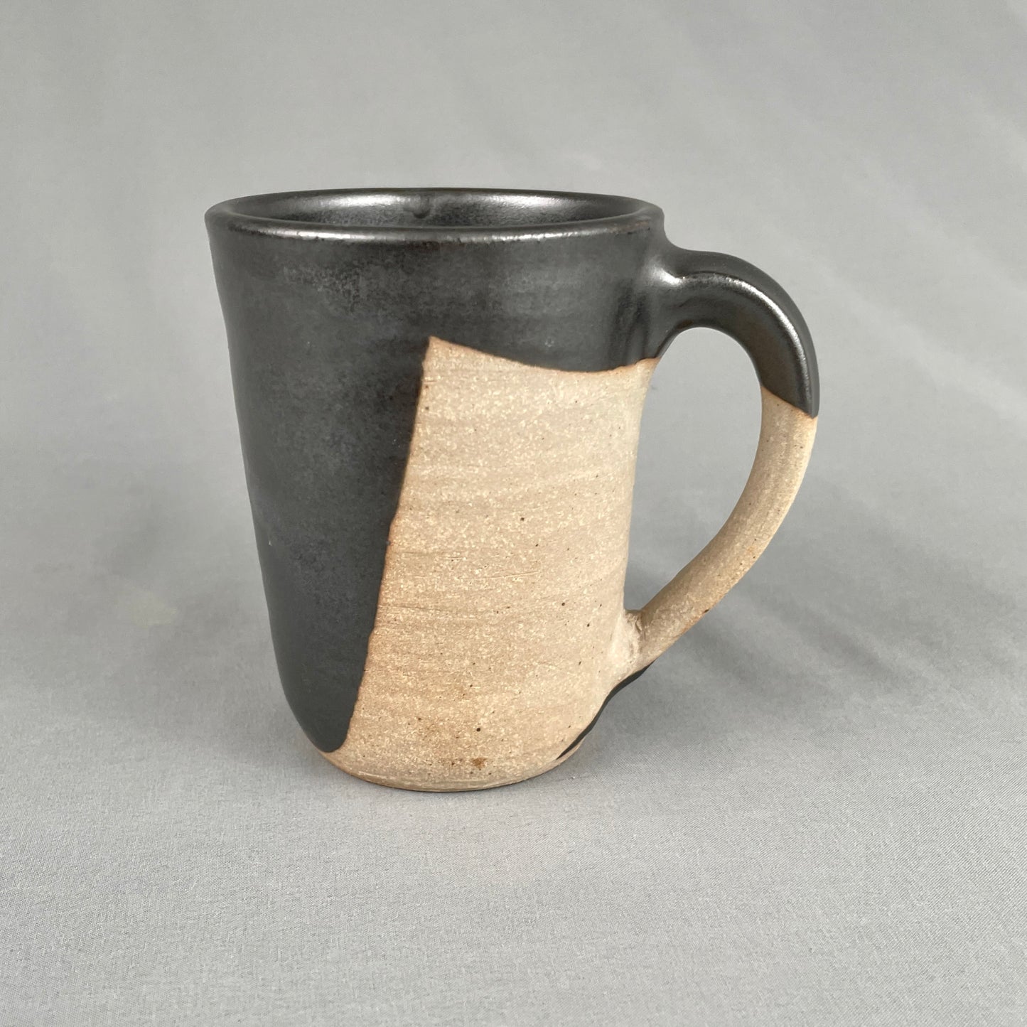 B&W mug 5