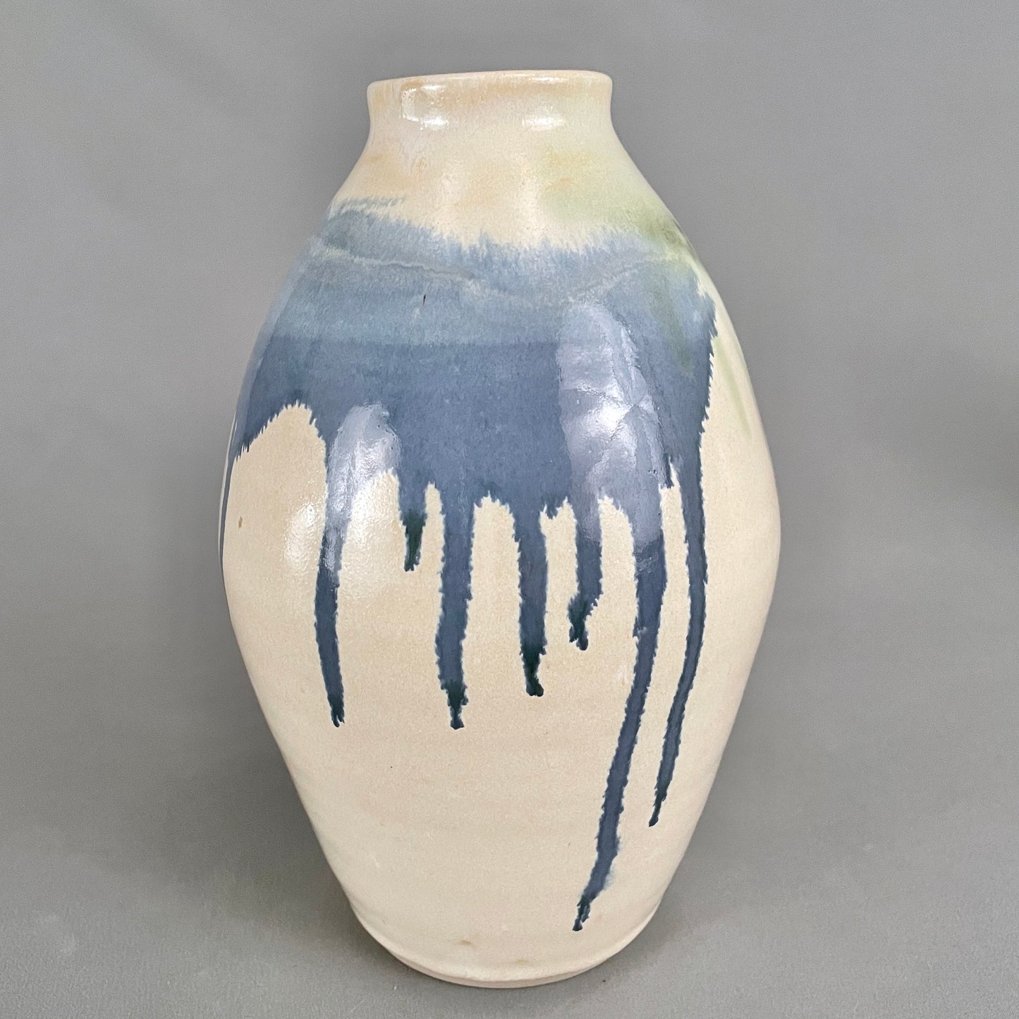 Soft Vibe Vase