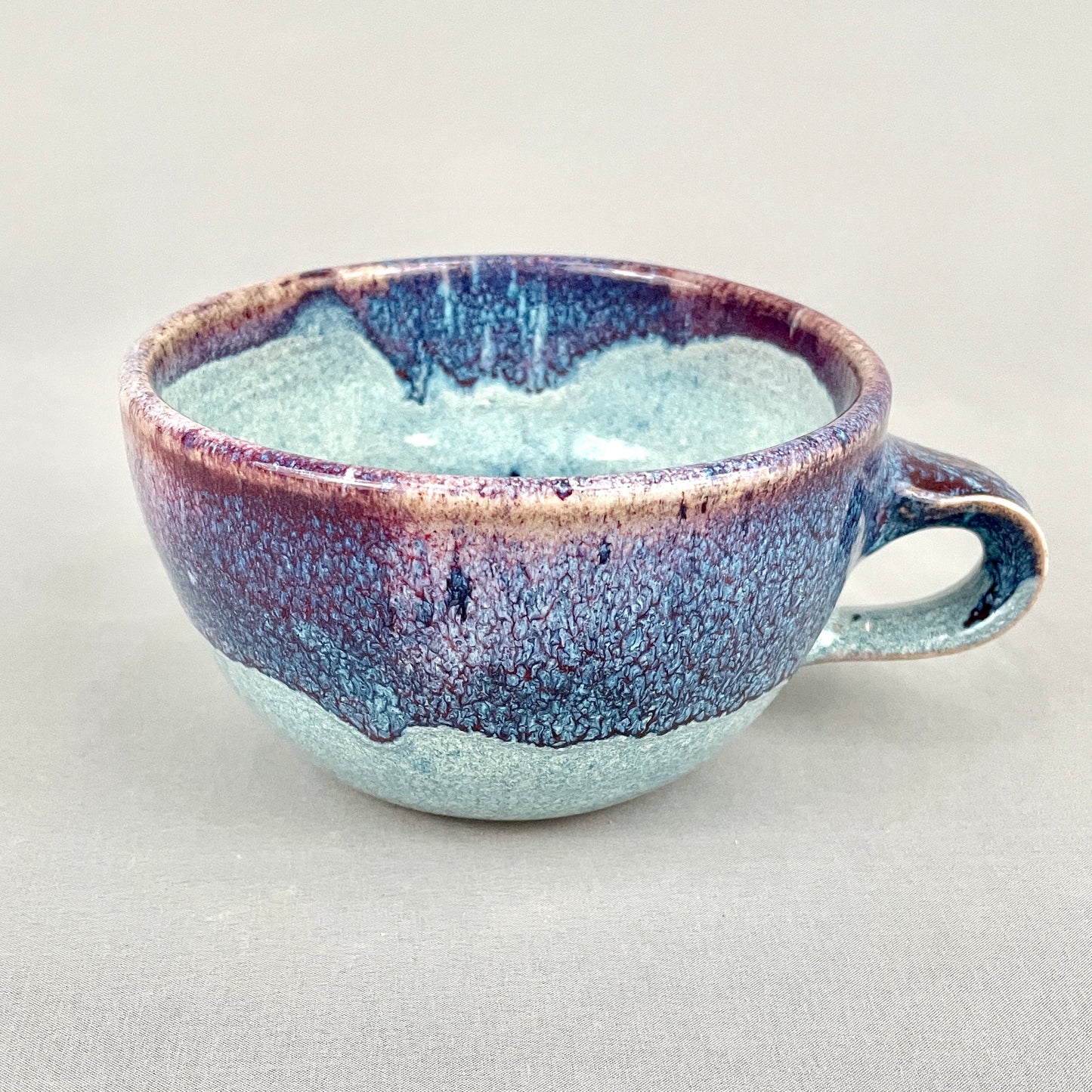 Tidepool Series. Bowl #2