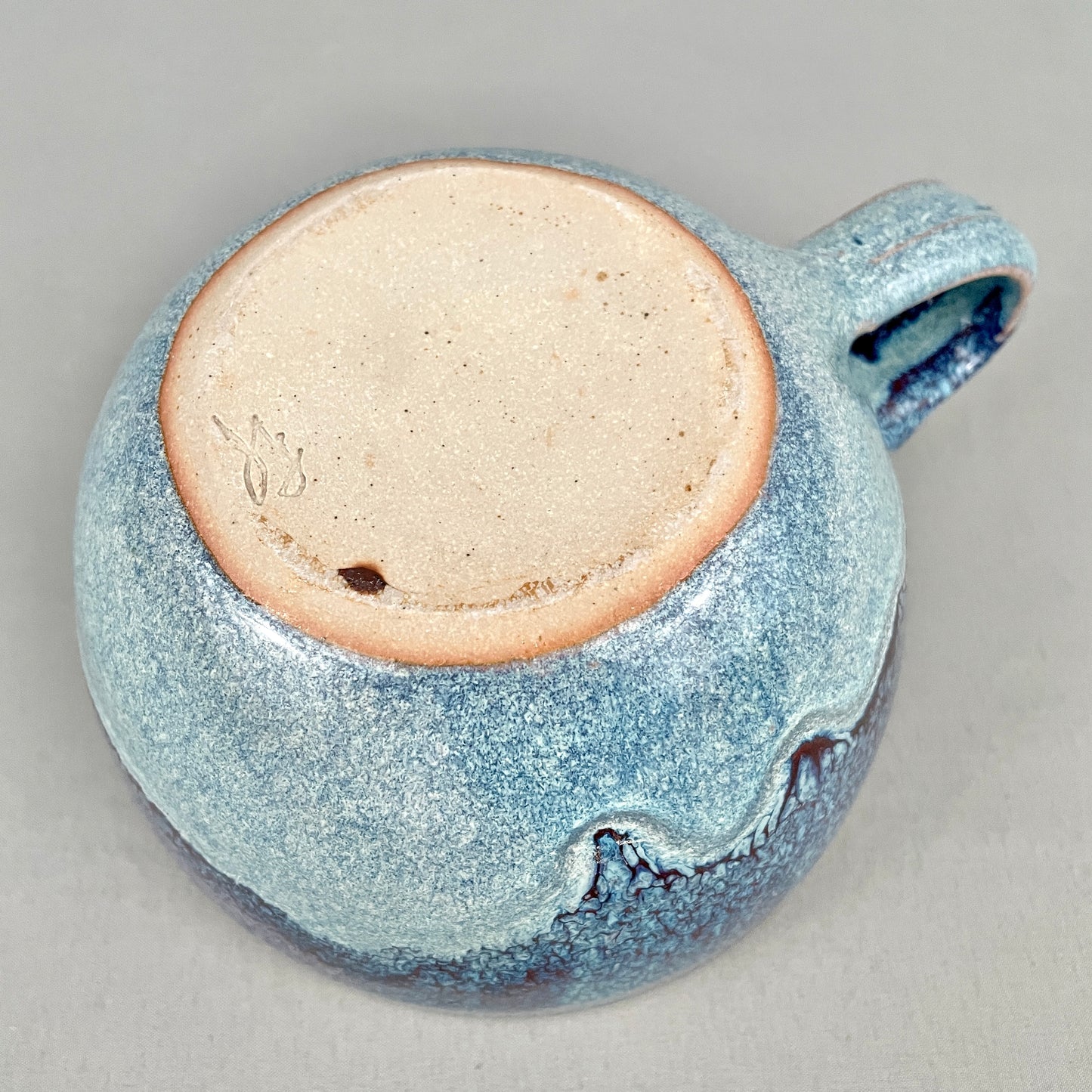 Tidepool Series. Bowl #2