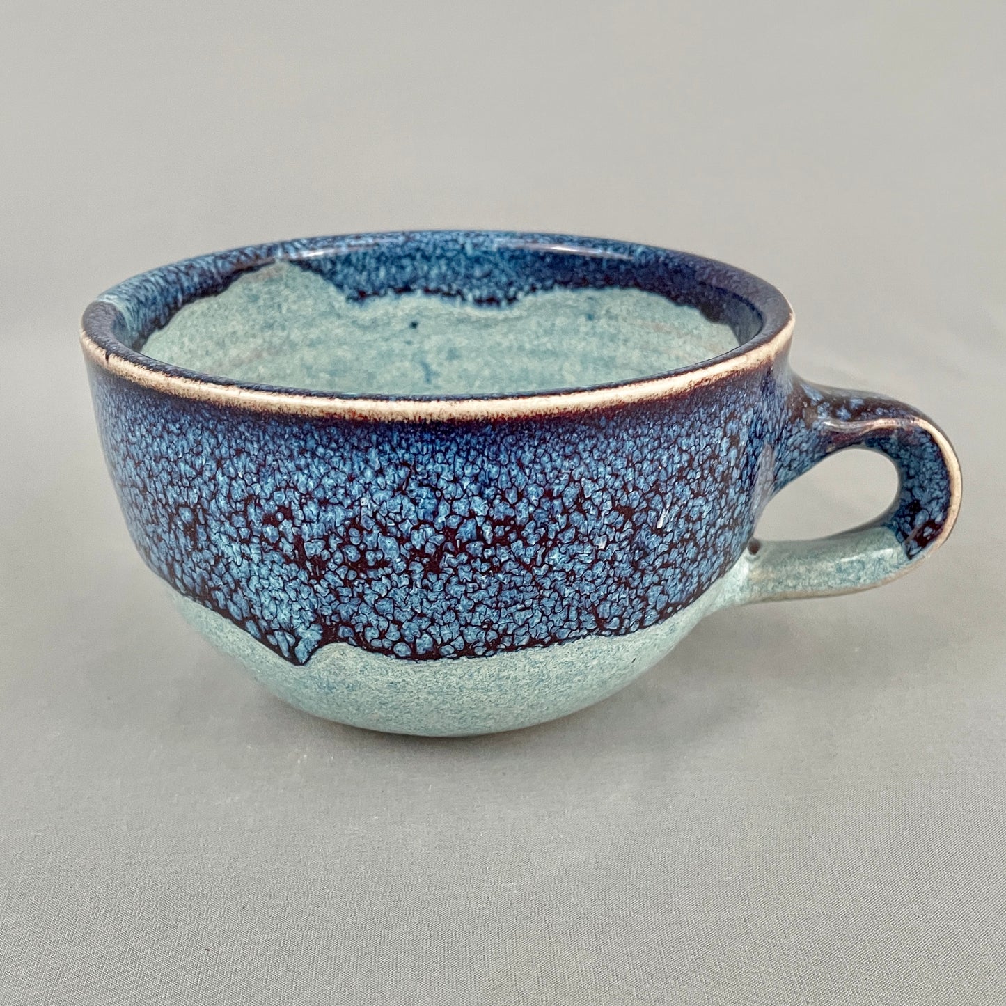 Tidepool Series. Bowl #6