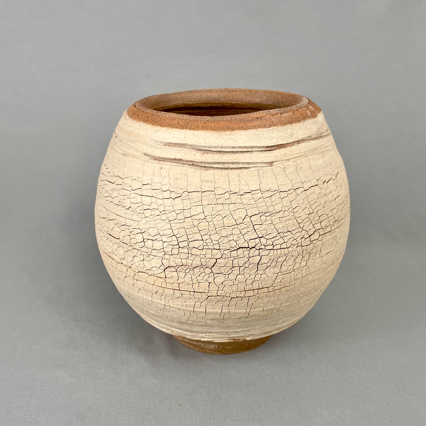 Rawhide Series #4