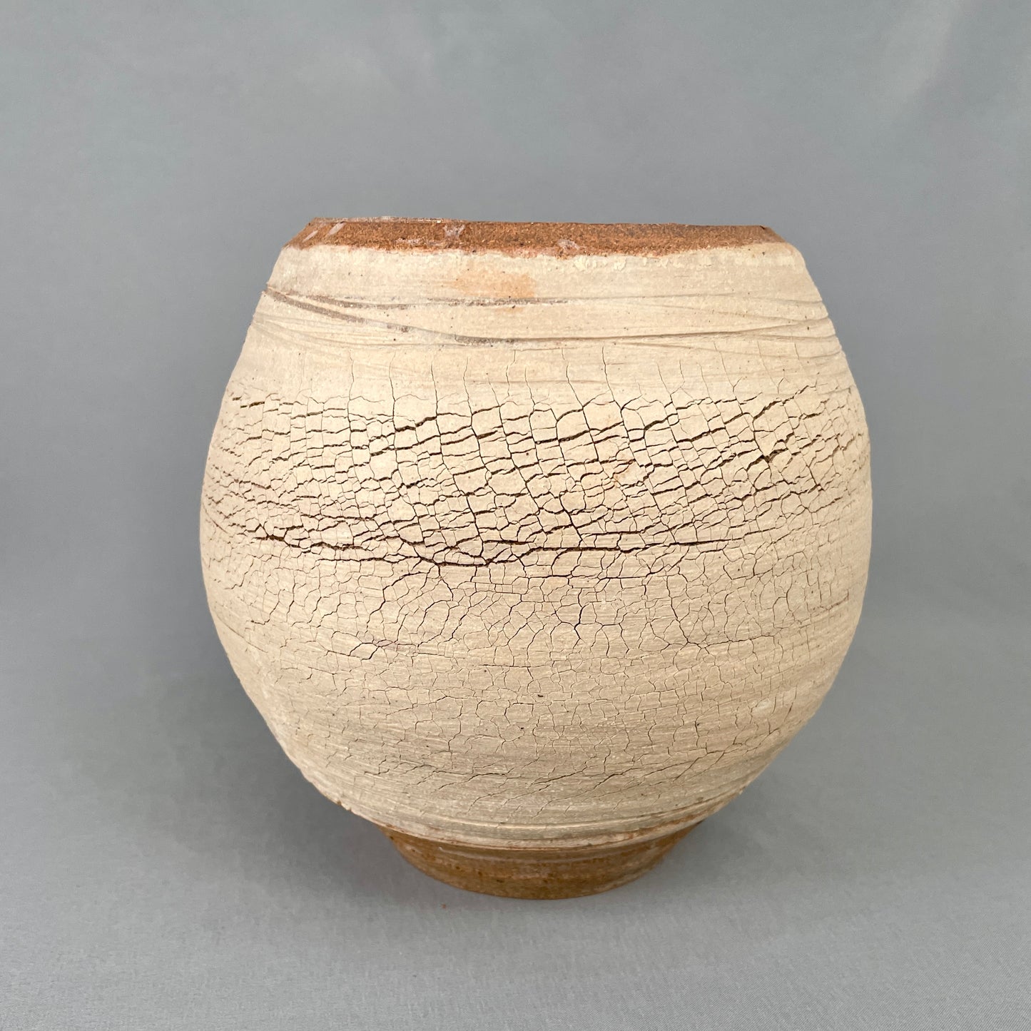 Rawhide Series #4