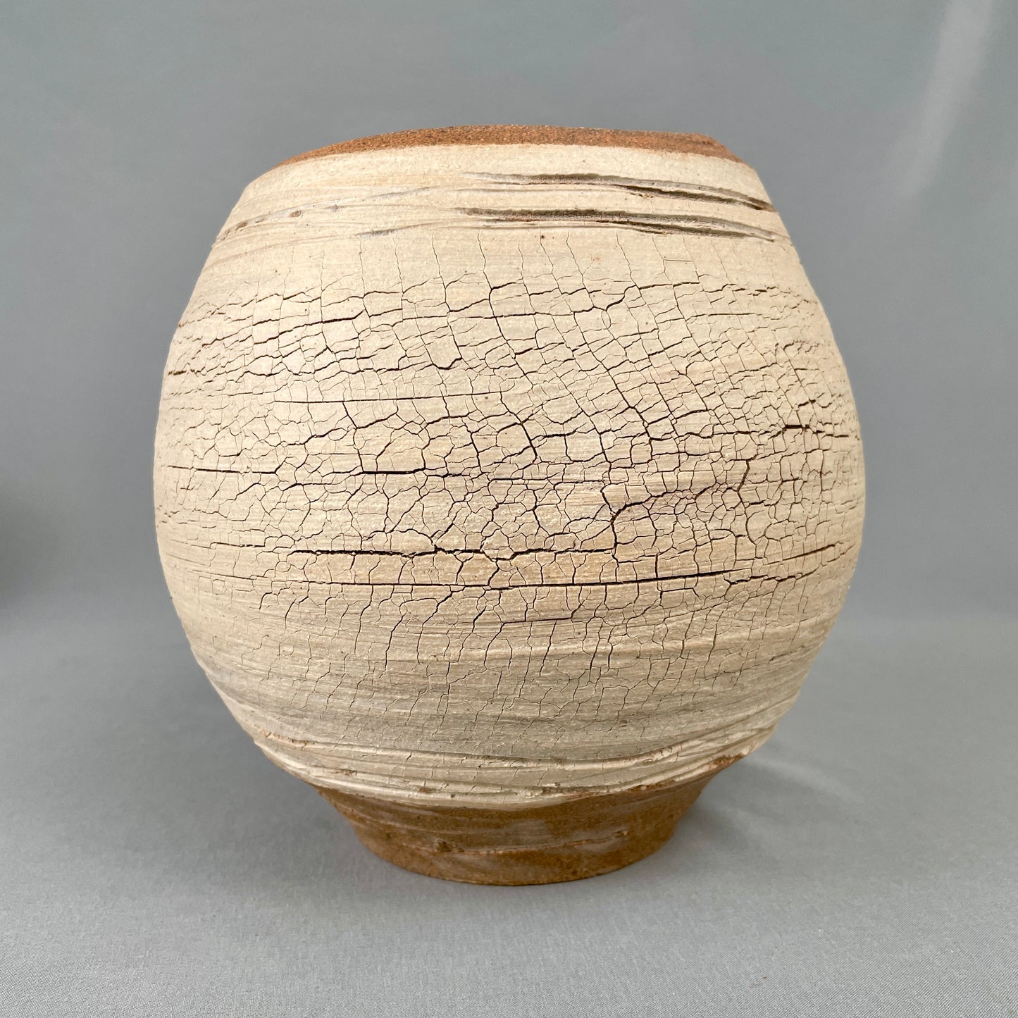 Rawhide Series #4
