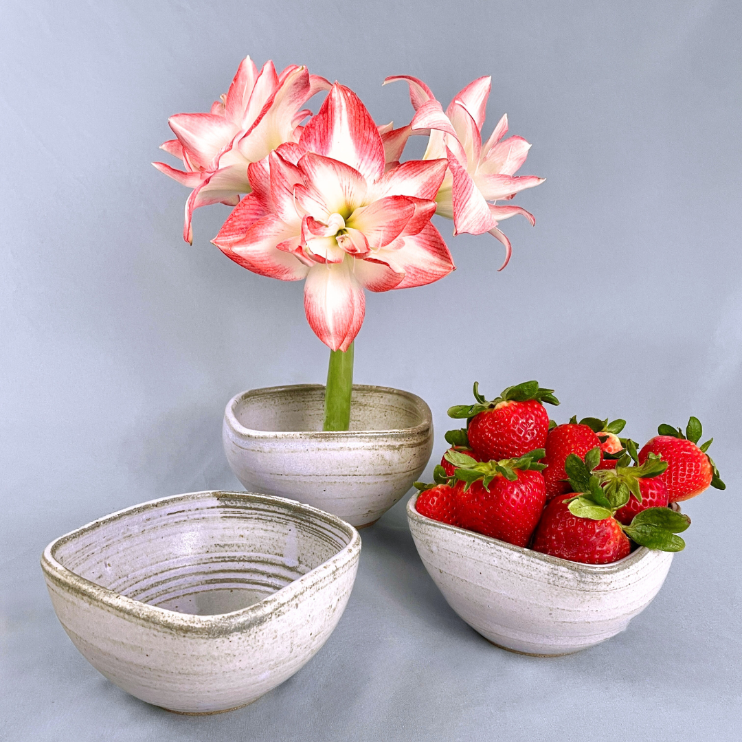 Floral Arranging Workshop. Thur 4/16. 6-7pm